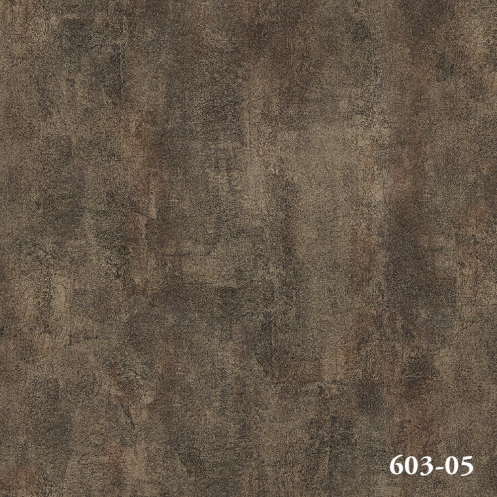 Salda Duvar Kağıdı 603-05 Salda Duvar Kağıdı 603-05