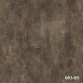 Salda Duvar Kağıdı 603-05
