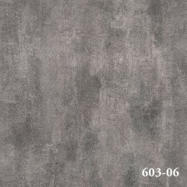 Salda Duvar Kağıdı 603-06