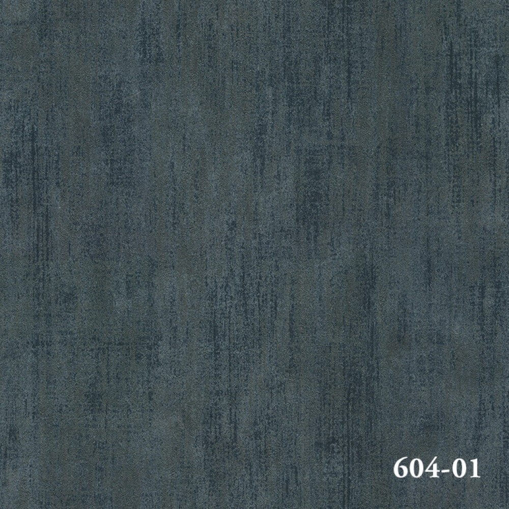 Salda Duvar Kağıdı 604-01 Salda Duvar Kağıdı 604-01