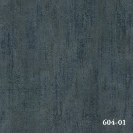 Salda Duvar Kağıdı 604-01