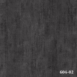 Salda Duvar Kağıdı 604-02