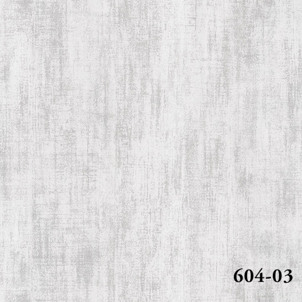 Salda Duvar Kağıdı 604-03 Salda Duvar Kağıdı 604-03
