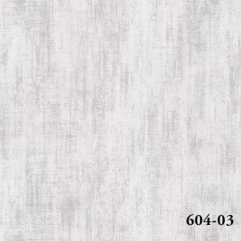 Salda Duvar Kağıdı 604-03