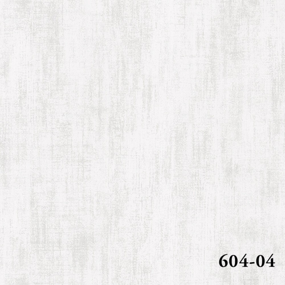 Salda Duvar Kağıdı 604-04