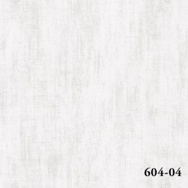 Salda Duvar Kağıdı 604-04
