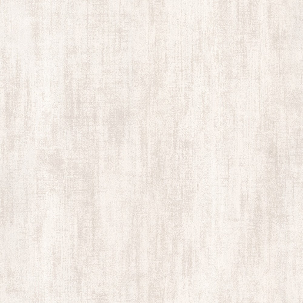 Salda Duvar Kağıdı 604-06 Salda Duvar Kağıdı 604-06