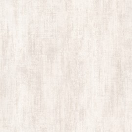 Salda Duvar Kağıdı 604-06