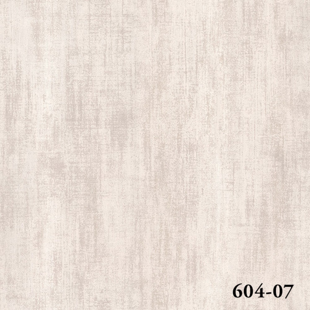 Salda Duvar Kağıdı 604-07