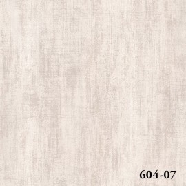 Salda Duvar Kağıdı 604-07