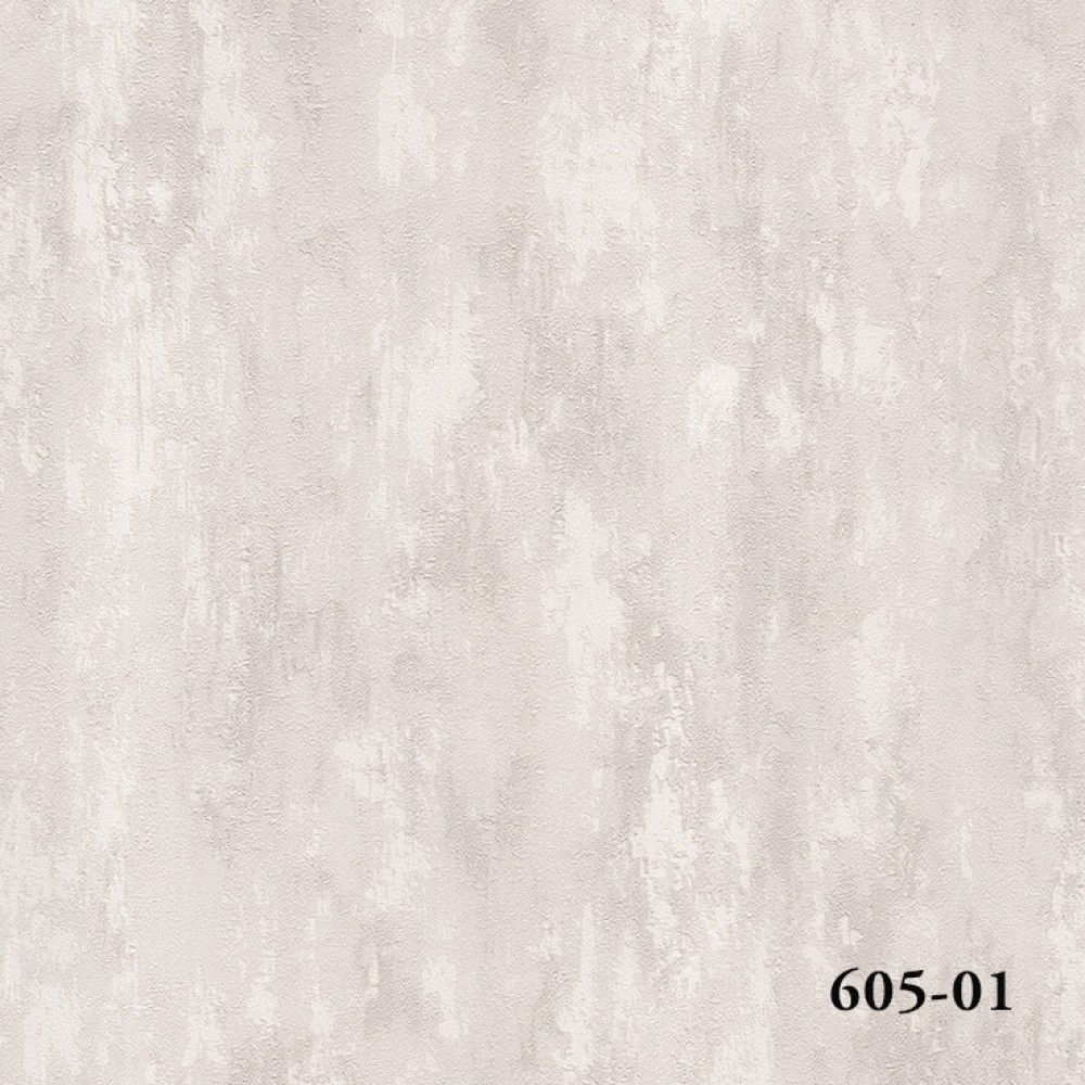 Salda Duvar Kağıdı 605-01 Salda Duvar Kağıdı 605-01