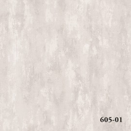 Salda Duvar Kağıdı 605-01