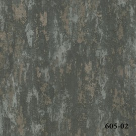 Salda Duvar Kağıdı 605-02