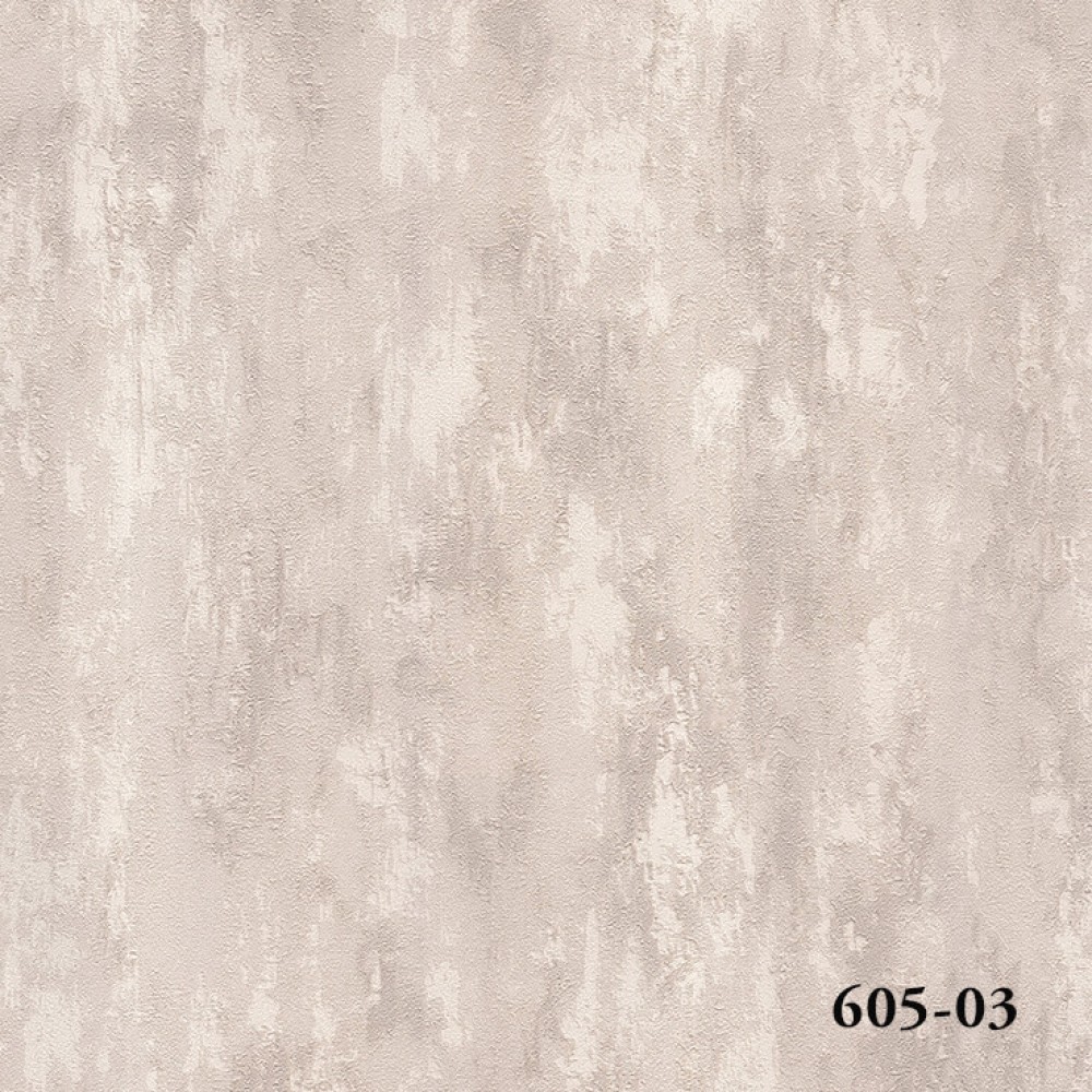 Salda Duvar Kağıdı 605-03