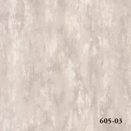 Salda Duvar Kağıdı 605-03