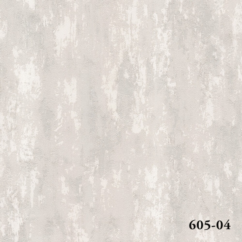 Salda Duvar Kağıdı 605-04 Salda Duvar Kağıdı 605-04