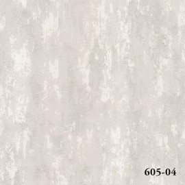 Salda Duvar Kağıdı 605-04