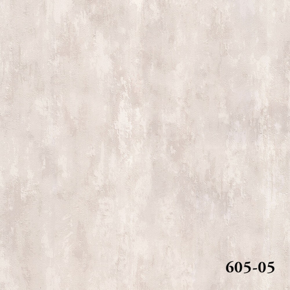 Salda Duvar Kağıdı 605-05