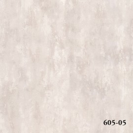 Salda Duvar Kağıdı 605-05