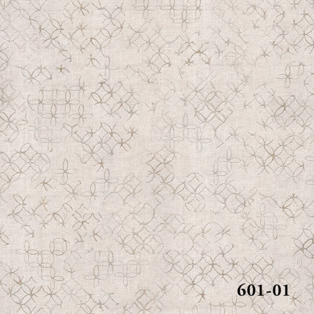 Salda Duvar Kağıdı 606-01