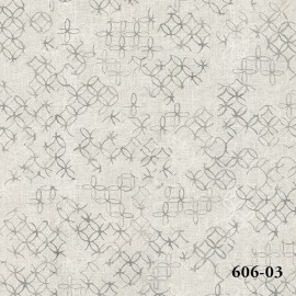 Salda Duvar Kağıdı 606-03