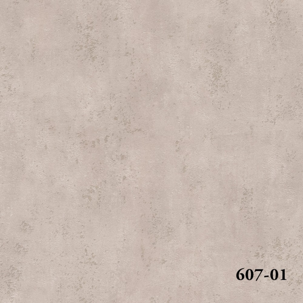 Salda Duvar Kağıdı 607-01 Salda Duvar Kağıdı 607-01