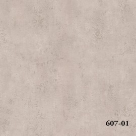 Salda Duvar Kağıdı 607-01