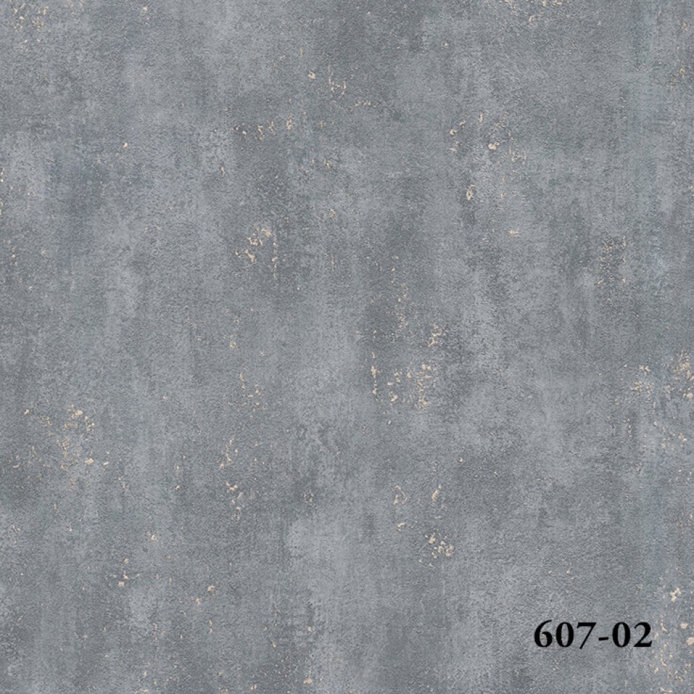 Salda Duvar Kağıdı 607-02