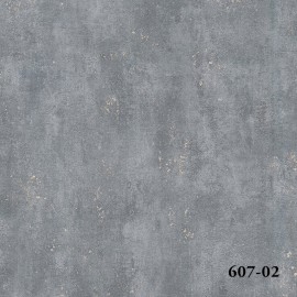 Salda Duvar Kağıdı 607-02