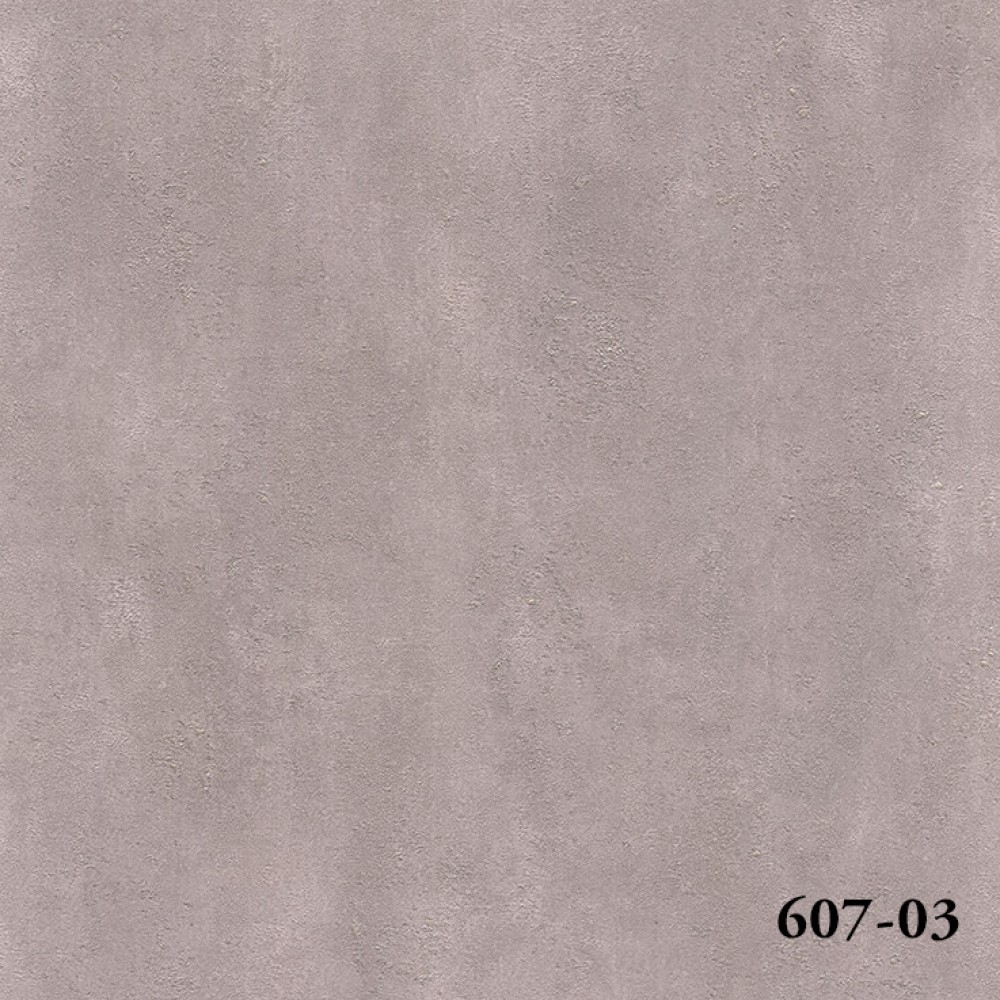Salda Duvar Kağıdı 607-03