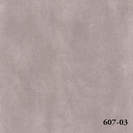 Salda Duvar Kağıdı 607-03