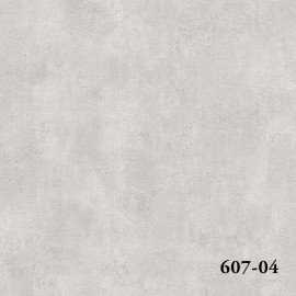 Salda Duvar Kağıdı 607-04