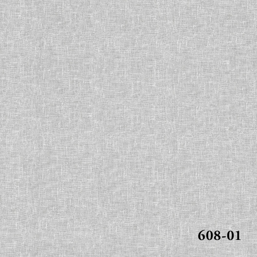 Salda Duvar Kağıdı 608-01