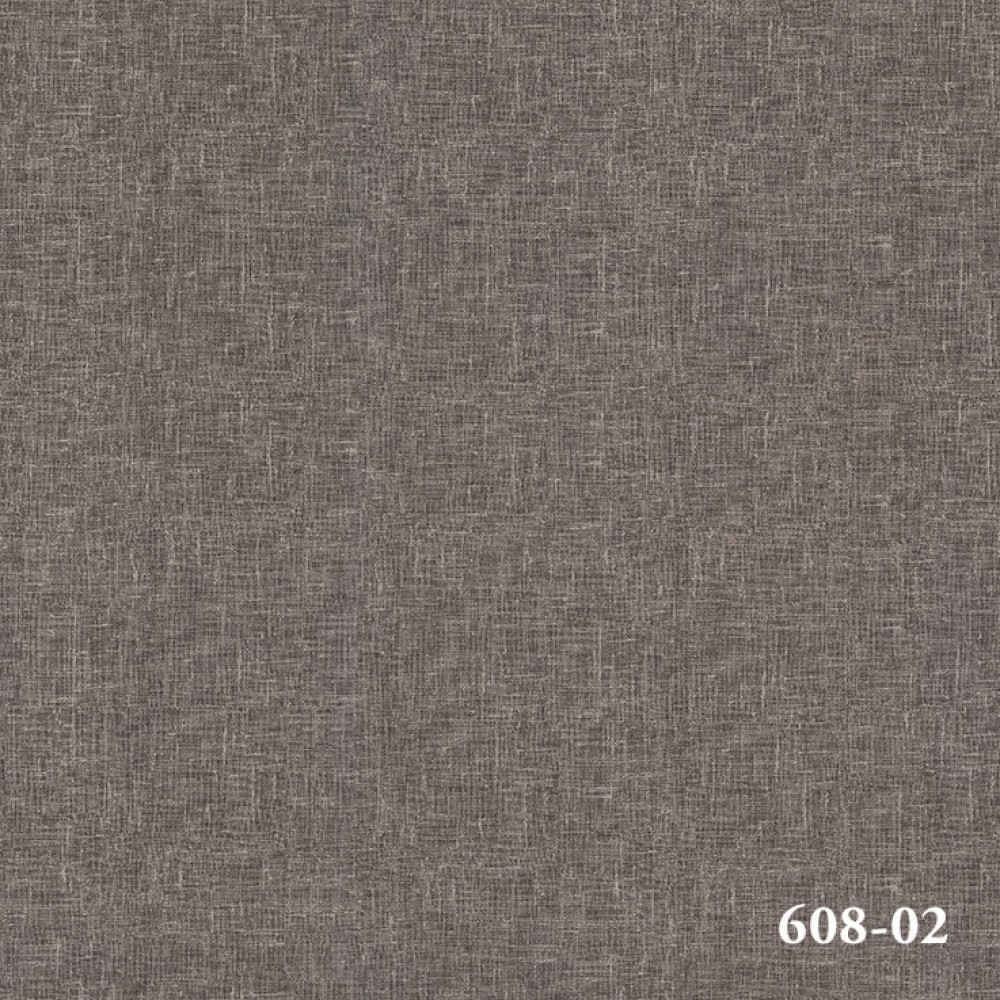 Salda Duvar Kağıdı 608-02 Salda Duvar Kağıdı 608-02