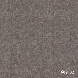 Salda Duvar Kağıdı 608-02