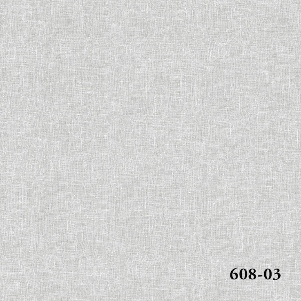 Salda Duvar Kağıdı 608-03