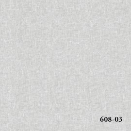 Salda Duvar Kağıdı 608-03