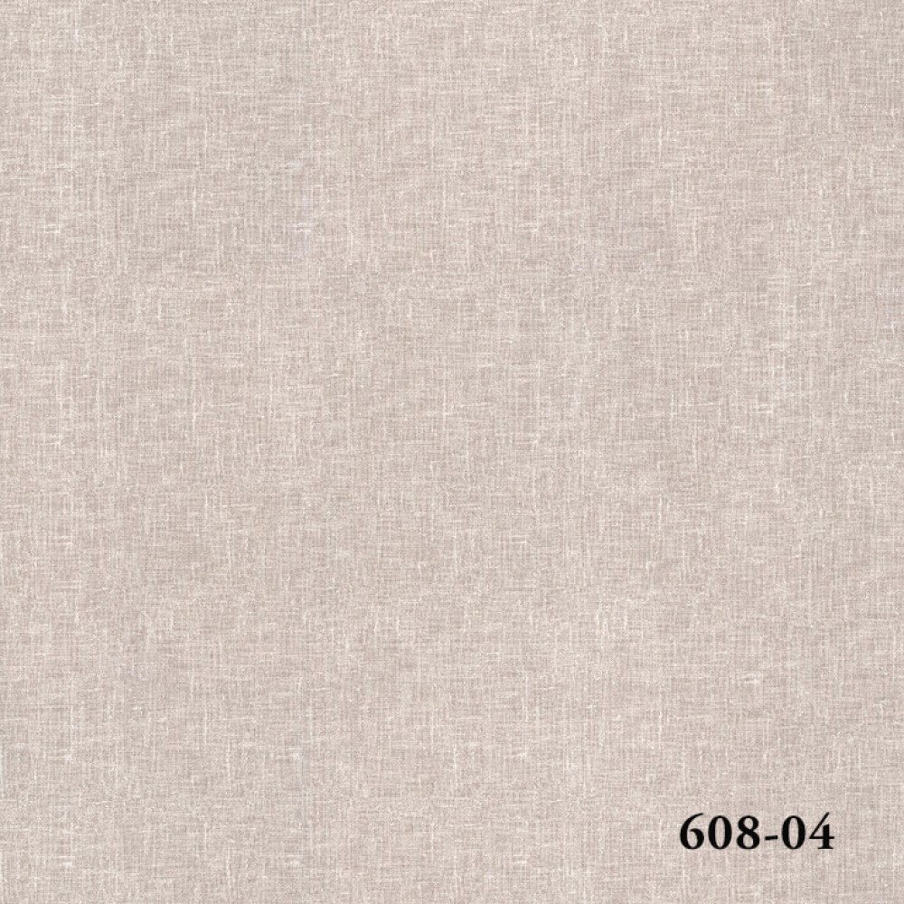 Salda Duvar Kağıdı 608-04