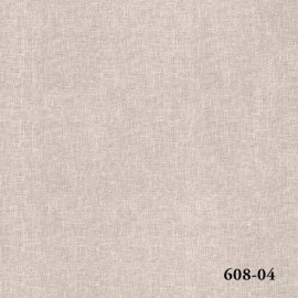 Salda Duvar Kağıdı 608-04