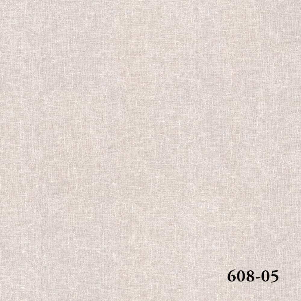 Salda Duvar Kağıdı 608-05