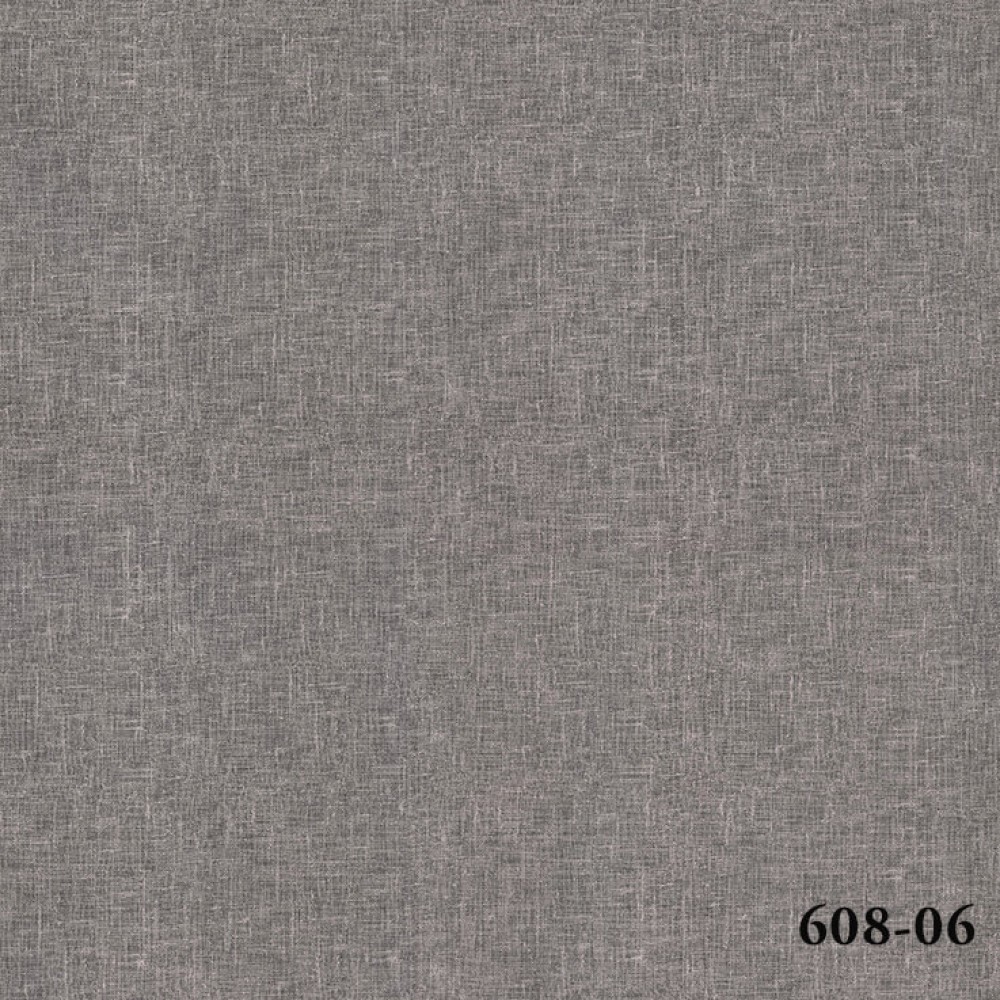Salda Duvar Kağıdı 608-06