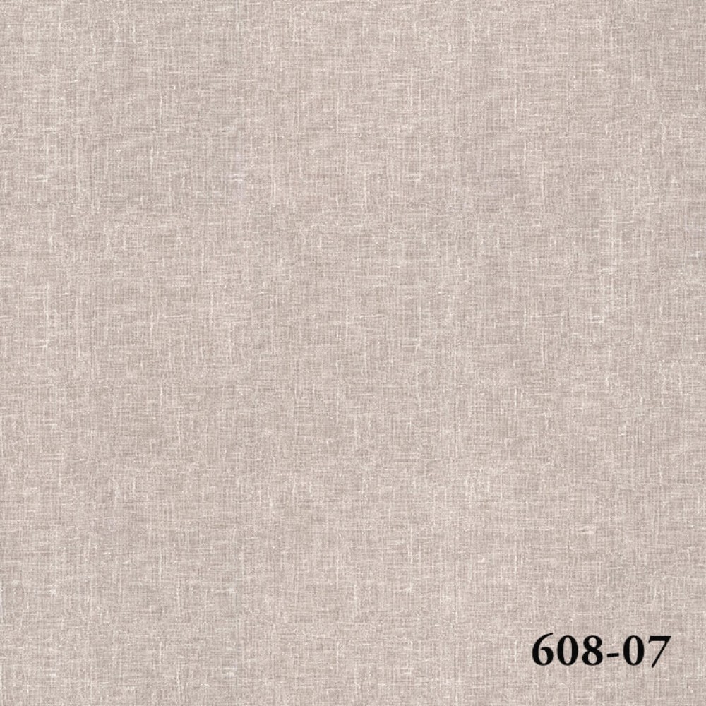 Salda Duvar Kağıdı 608-07