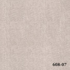 Salda Duvar Kağıdı 608-07