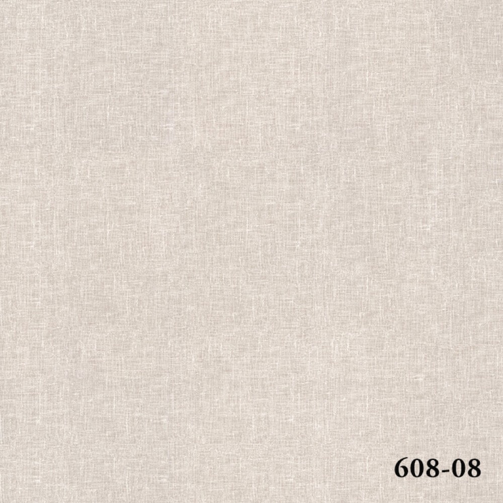 Salda Duvar Kağıdı 608-08 Salda Duvar Kağıdı 608-08