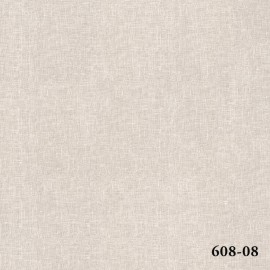 Salda Duvar Kağıdı 608-08