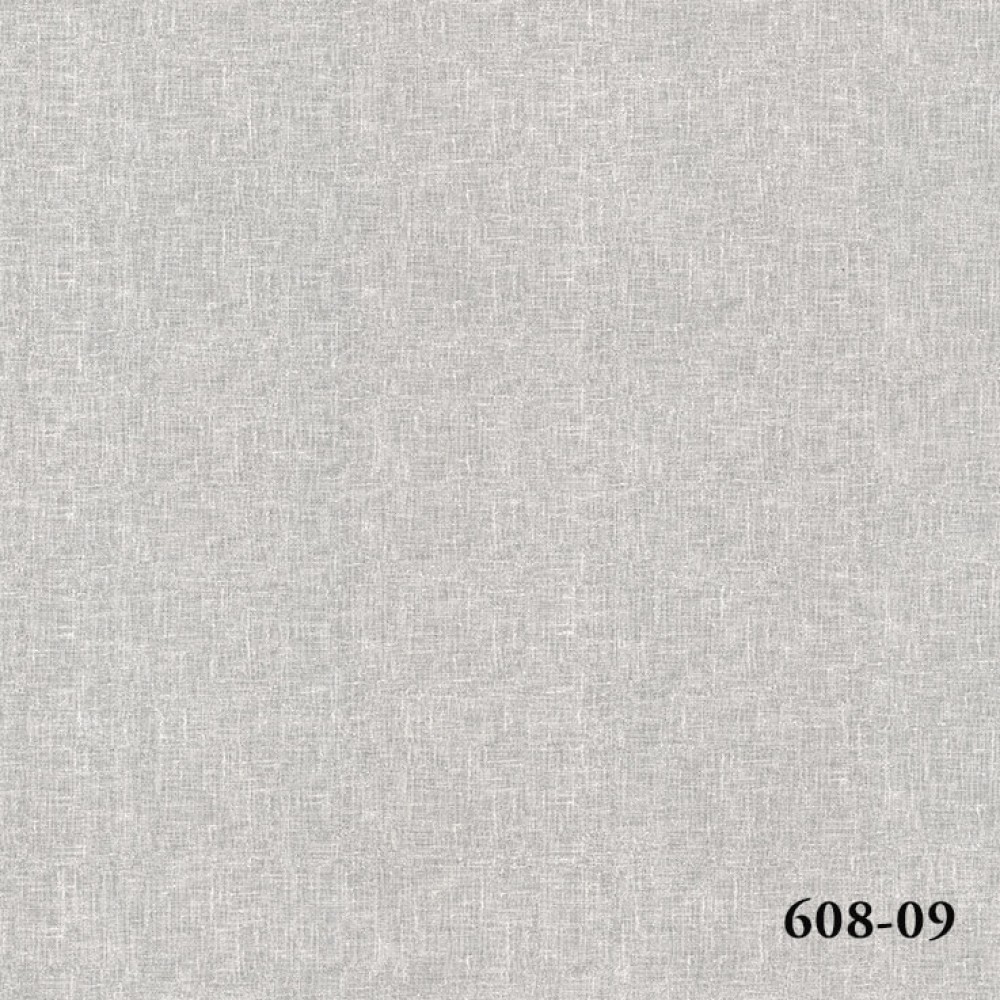 Salda Duvar Kağıdı 608-09 Salda Duvar Kağıdı 608-09