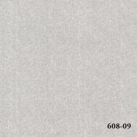 Salda Duvar Kağıdı 608-09