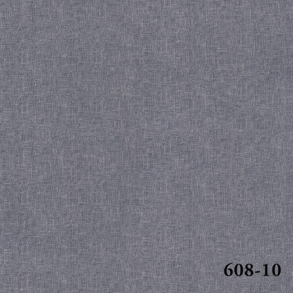 Salda Duvar Kağıdı 608-10