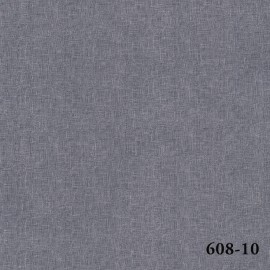 Salda Duvar Kağıdı 608-10