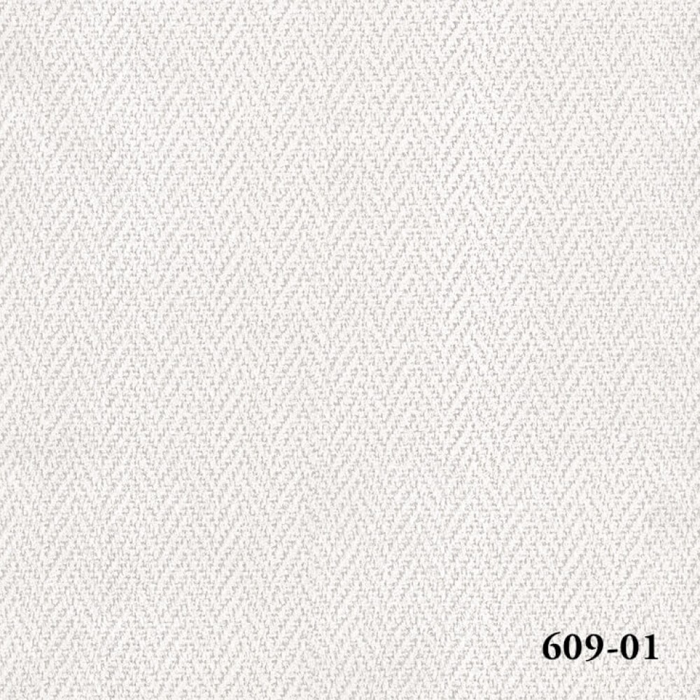Salda Duvar Kağıdı 609-01 Salda Duvar Kağıdı 609-01